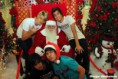 /album/galeria-de-fotos/restart-natal-jpg/